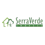 Ícone da SERRA VERDE ADMINISTRACAO E ALUGUEL DE IMOVEIS LTDA