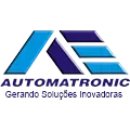 Ícone da AUTOMATRONIC ENGENHARIA LTDA