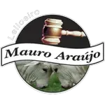 Ícone da MAURO LEITE DE ARAUJO