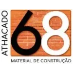 Ícone da ATACADO 68 COMERCIO ATACADISTA DE MATERIAIS ELETRICOS E DE CONSTRUCAO EM GERAL LTDA