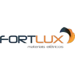 FORTLUX ELETRICIDADE INDUSTRIAL LTDA