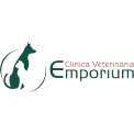 EMPORIUM CLINICA VETERINARIA E PET SHOP LTDA