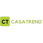 CASA TREND