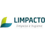 LIMPACTO COMERCIO DE PRODUTOS DE LIMPEZA LTDA