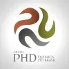 GRUPO PHD