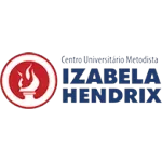 Ícone da INSTITUTO METODISTA IZABELA HENDRIX  IMIH  EM RECUPERACAO JUDICIAL