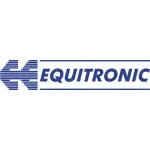 EQUITRONICEQUIPAMENTOS ELETRONICOS LTDA