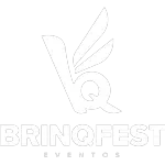 Ícone da BRINQ FEST EVENTOS E FESTAS LTDA