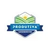 PRODUTIVA AGROSEMENTES LTDA