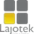 LAJOTEK