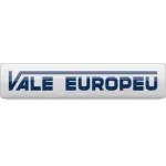 VALLE EUROPEU INDUSTRIA E COMERCIO E5 ME LTDA