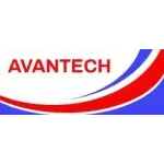 Ícone da AVANTECH SOLUCOES EM SERVICO LTDA