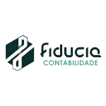 Ícone da FIDUCIA CONTABILIDADE LTDA