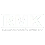 Ícone da RMK ELETRO AUTOMACAO LTDA