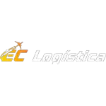 EC  LOGISTICA E TRANSPORTES INTERNACIONAIS  LTDA