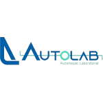 Ícone da AUTOLAB AUTOMACAO E SISTEMAS LTDA