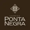 CONDOMINIO SHOPPING PONTA NEGRA