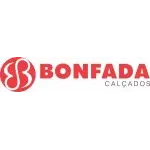 BONFADA COMERCIO E SERVICOS