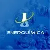 Ícone da ENERQUIMICA PRODUTOS QUIMICOS ENERGIA LTDA