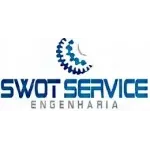 SWOT SERVICE ENGENHARIA