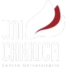 Ícone da ASSOCIACAO CARIOCA DE ENSINO SUPERIOR