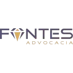 DOUGLAS FONTES SOCIEDADE INDIVIDUAL DE ADVOCACIA