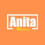 ANITA MOVEIS