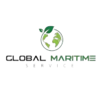 Ícone da GLOBAL MARITIME SERVICE LTDA
