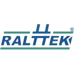 RALTTEK EQUIPAMENTOS ELETRONICOS INDUSTRIA E COMERCIO LTDA