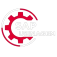 Ícone da SAP INDUSTRIA METALURGICA LTDA