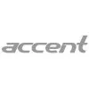 ACCENT