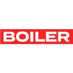 Ícone da BOILER COMUNICACAO E COMERCIO LTDA