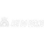 REI DO FORNO