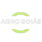 AGROGOIAS