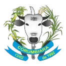 PREFEITURA DE CORUMBIARA