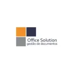 OFFICE SOLUTION ORGANIZ