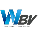 Ícone da WBV PLASTICOS INDUSTRIA E COMERCIO LTDA