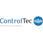 CONTROLTEC