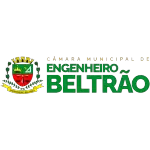 Ícone da ENGENHEIRO BELTRAO CAMARA MUNICIPAL