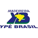 Ícone da MADEIREIRA YPEBRASIL LTDA