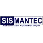 Ícone da SISMANTEC INDUSTRIA E COMERCIO DE PECAS LTDA