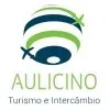 AULICINO TURISMO E INTERCAMBIO