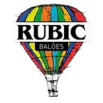 RUBIC BALOES INDUSTRIA E COMERCIO LTDA