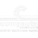 COMPACTA CONSTRUTORA