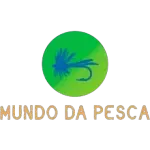 Ícone da MUNDO DA PESCA ACESSORIOS LTDA