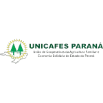 UNICAFES PARANA