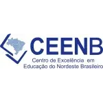 Ícone da CENTRO DE EXCELENCIA EM EDUCACAO DO NORDESTE BRASILEIRO  CEENB