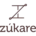 ZUKARE