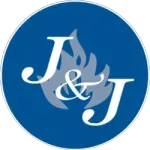 JJPF PARTICIPACOS