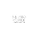 THE AUTO CENTER